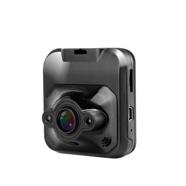 Mini HD Video Car Dashcam Camera FO-Q502