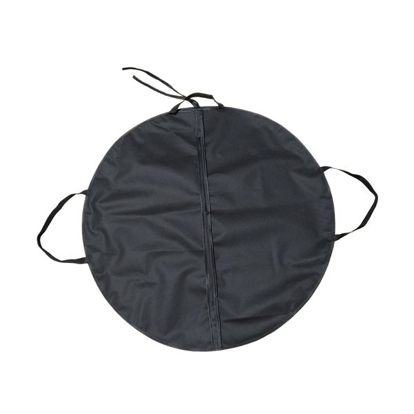 Foldable Garment Bag Sturdy Tutu Skirt Storage