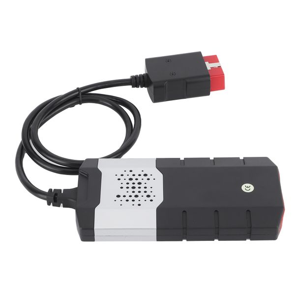 Thumbnail product image - 1