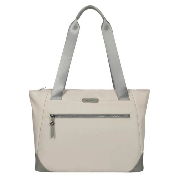 Targus 15-16" Ávila Tote - French Oak