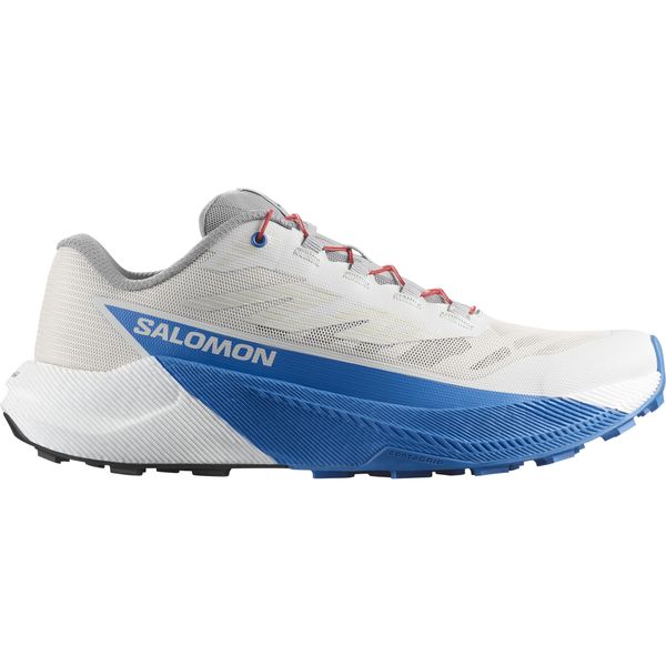 Salomon Men Pulsar Trail Running Shoe