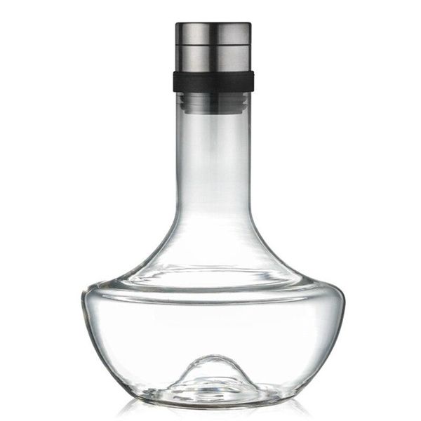 Wine Bottles, Red Wine/Brandy/Champagne Dispenser, Champagne Bottle, Aerat