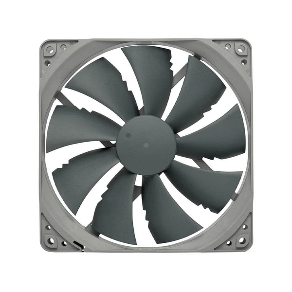 Noctua NF-P12 redux-1700 PWM 120mm Case Fan