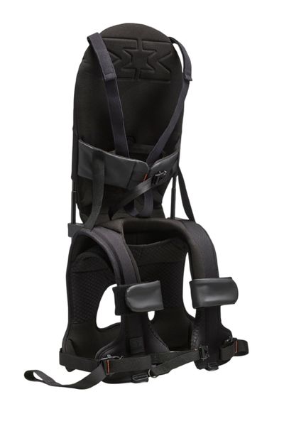 MiniMeis G5 Shoulder Carrier