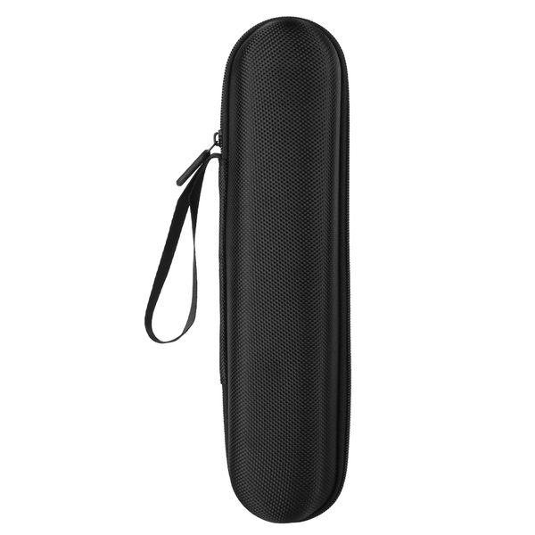 Waterproof Toothbrush Travel Case Compatible with XIAOMI T100 T500