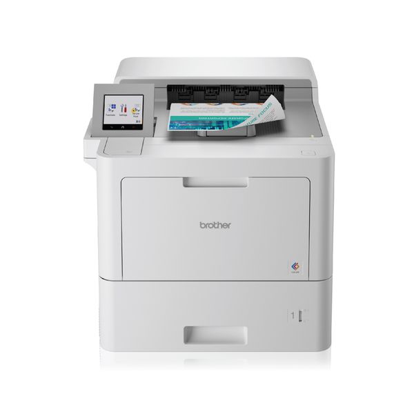 Brother HL-L9430CDN Colour Laser Printer