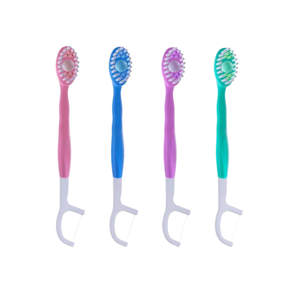 Thumbnail product image - 0
