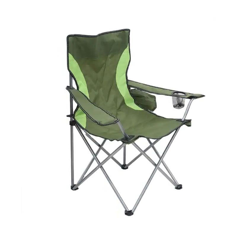 Outdoor Portable Ultra Lightweight Folding Camping Beach Chair YY2103 ...