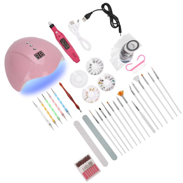Thumbnail product image - 0