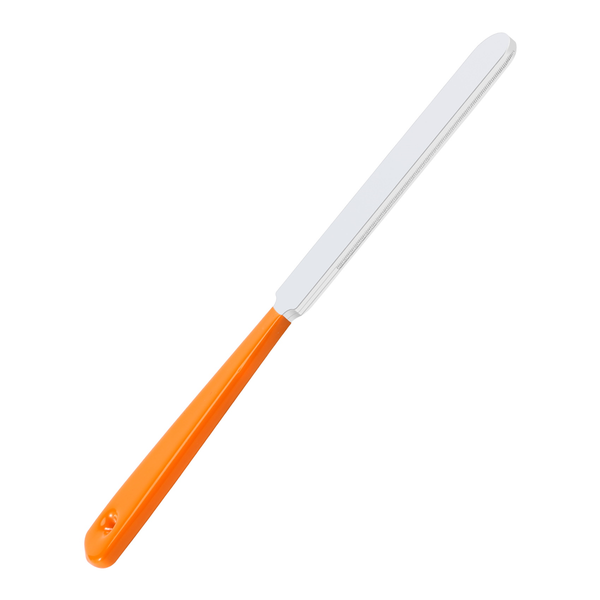Guitar Fret Stainless Steel Narrow Dual Cutting Edge Tool