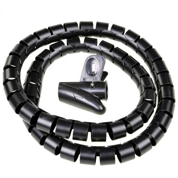 Cable Management Sleeve