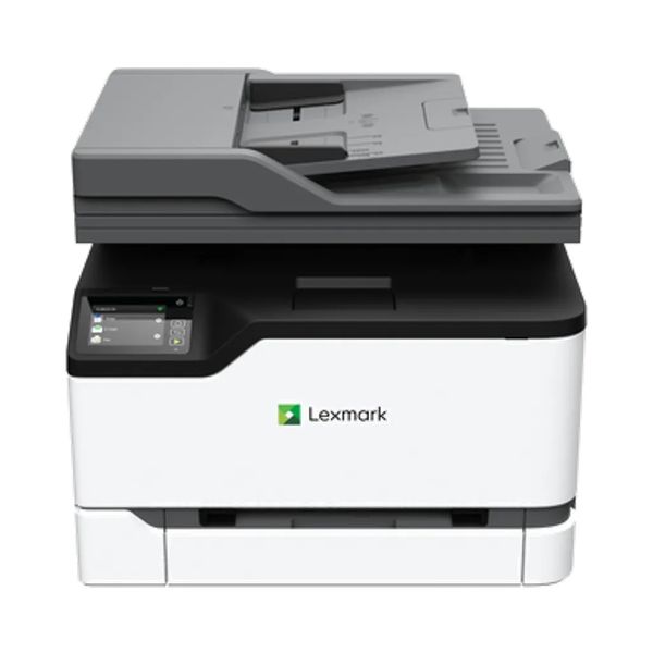 Lexmark CX331adwe Printer