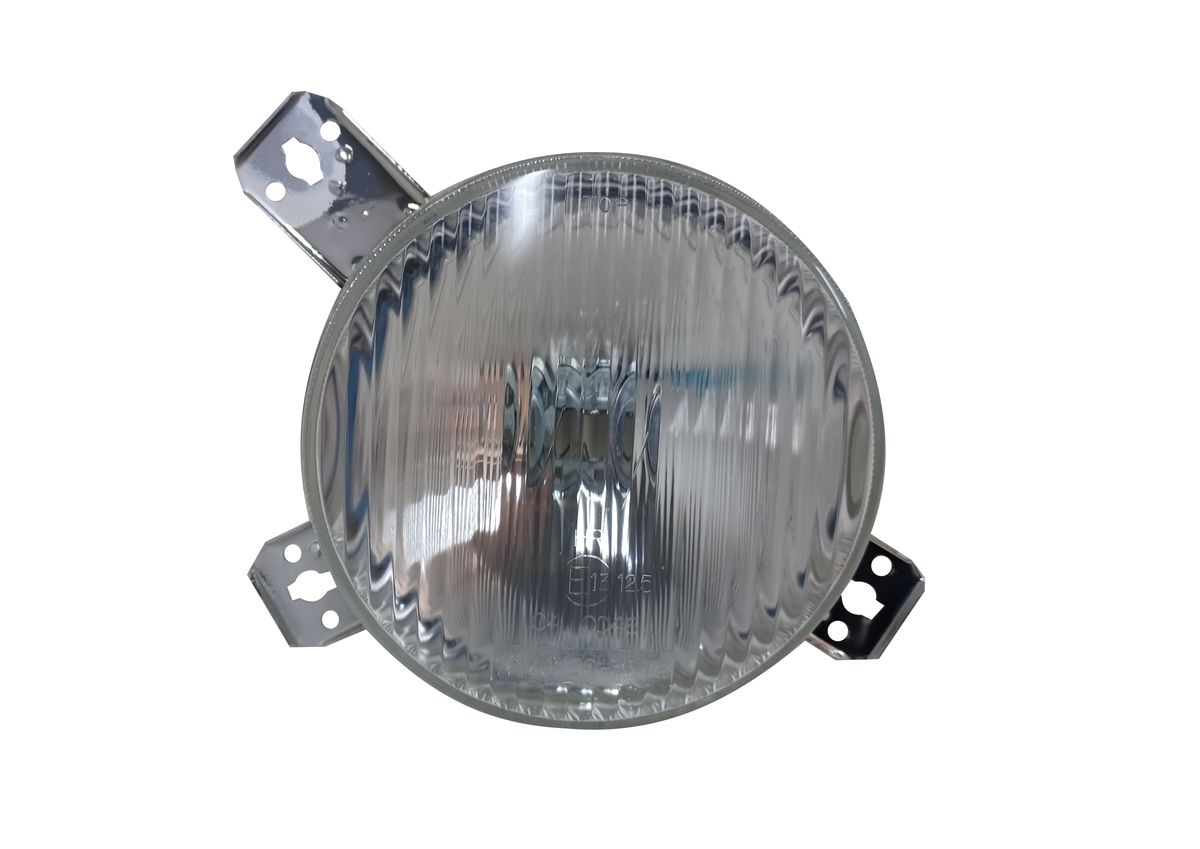 VW Citi Golf - Right Side - Spot Lamps/Lights - Compatible - 1987-2009