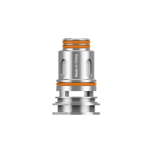 Geekvape P series coil - 0.2ohm - 5 Pieces