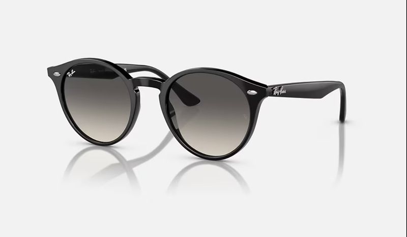 Ray-Ban Women's Phantos Sunglasses RB2180