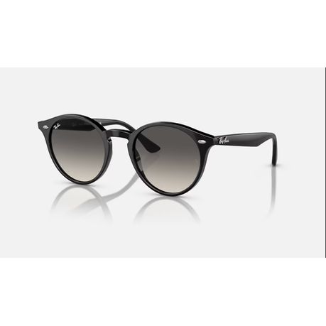 Ray ban best sale phantos round sunglasses