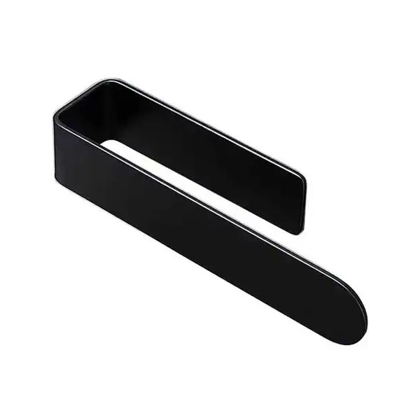 Stainless Steel Wall Mount Towel Rail