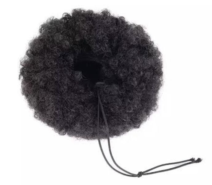 Afro Pondo