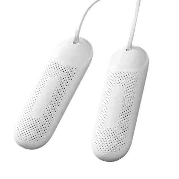 Portable Shoe Drying Machine