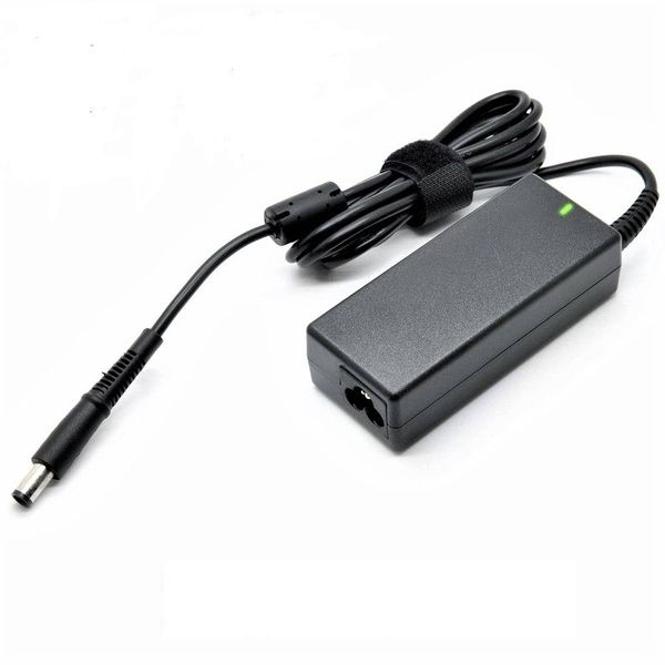 Replacement Charger Compatible With Dell 7.4mm x 5mm 19.5V 9.23A 180W Laptop