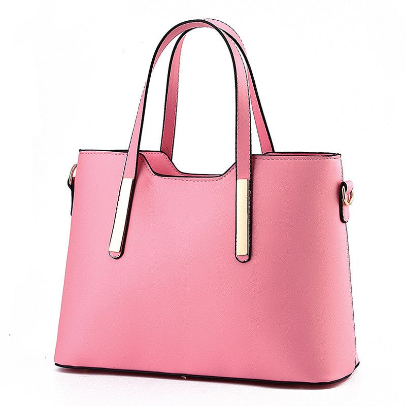 Fashion Single Shoulder Bag Ladies | Shop Today. Get it Tomorrow ...