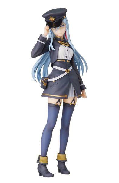 86 Eighty-Six Bloody Regina PM Figure