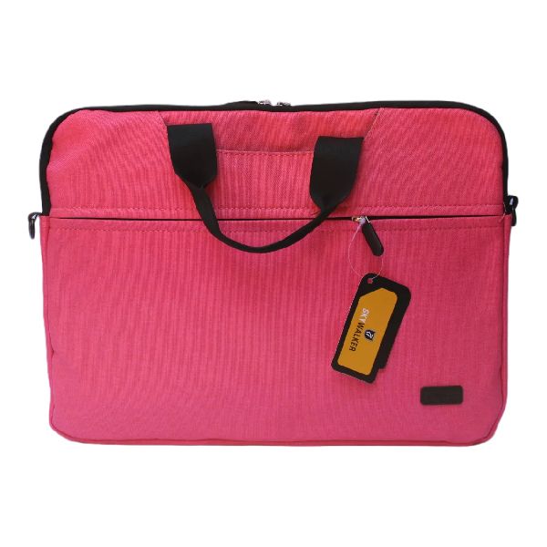 Skywalker 15.6 inch Laptop Messenger Bag