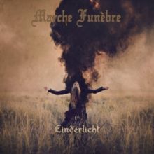 Einderlicht (Vinyl / 12" Album)