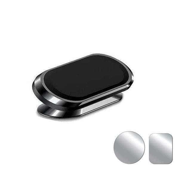 Magnetic Phone Holder for Car Dash Magnetic Car Phone Holder Mount