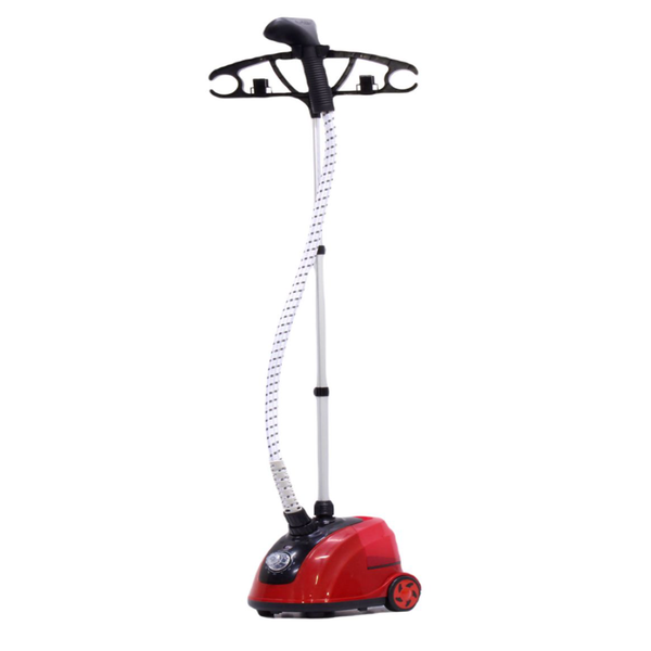 200W Multifunctional Garment Ironing Steamer - AB-J189