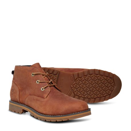 timberland a12es