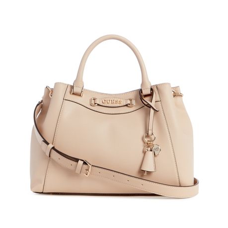 Guess Emera Girlfriend Satchel Image