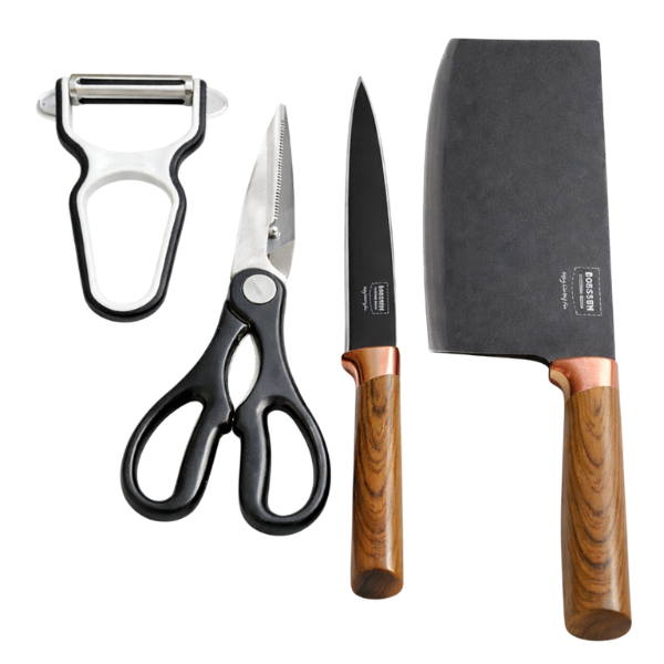 Thumbnail product image - 0