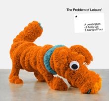 The Problem of Leisure (CD / with Book)
