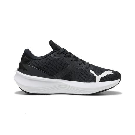 Puma Men's Scend Pro 2 Road Running Shoes