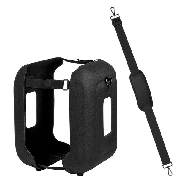 Oxford Cloth Protective Hard Cover For JBL Partybox Encore Essential