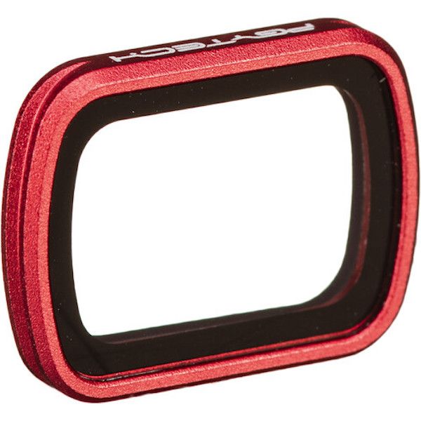 PGYTECH UV Filter for Osmo Pocket/Pocket 2 (Professional)