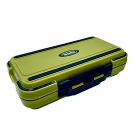 Fishing Tackle Box - Waterproof | Shop Today. Get it Tomorrow