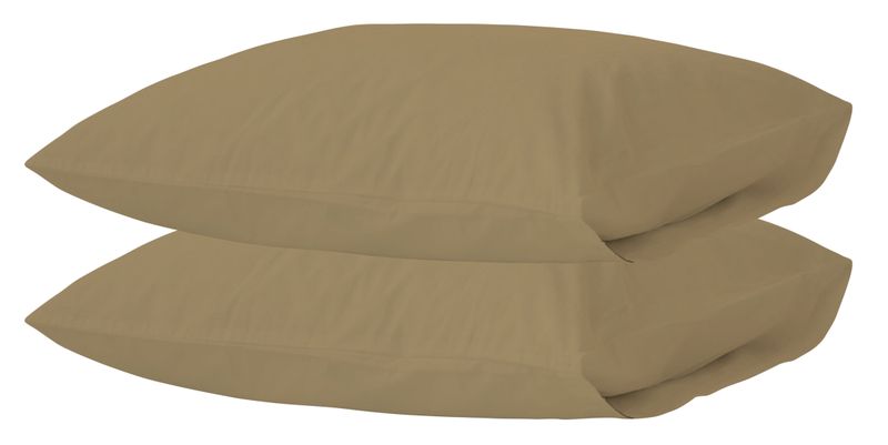 Khaki (2 Pack image