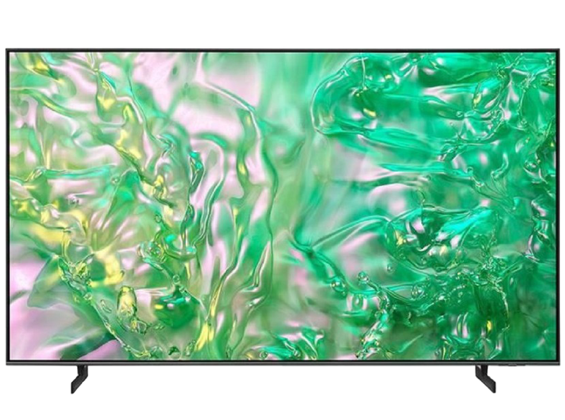 Samsung 85 Inch 4K UHD Smart LED TV