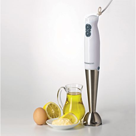 Kenwood - Triblade Hand Blender with Beaker - HDP106WG, Shop Today. Get it  Tomorrow!