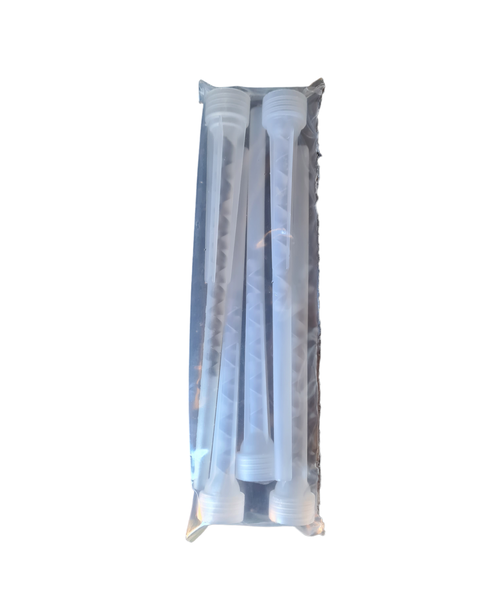 5 x Rawlplug Spare R-Noz Mixer Nozzles