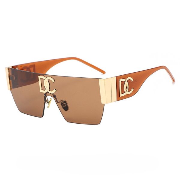 ZELTRYN New Outdoor Sunglasses With a Premium Feel