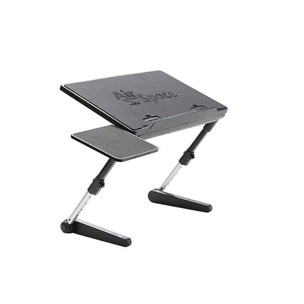 Thumbnail product image - 2