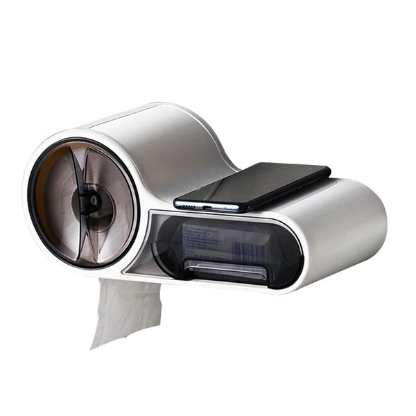 Thumbnail product image - 0