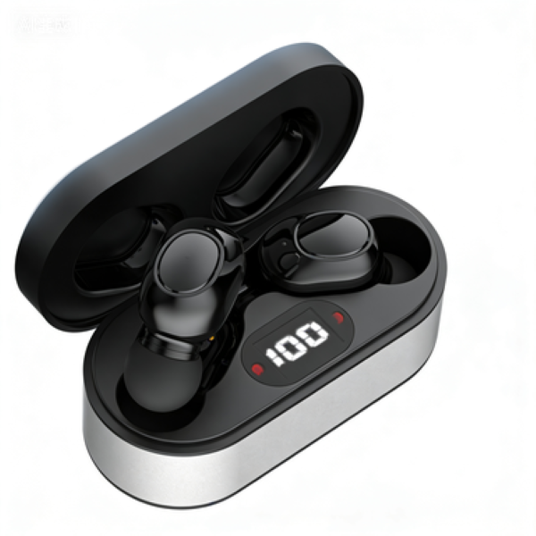 Thumbnail product image - 0