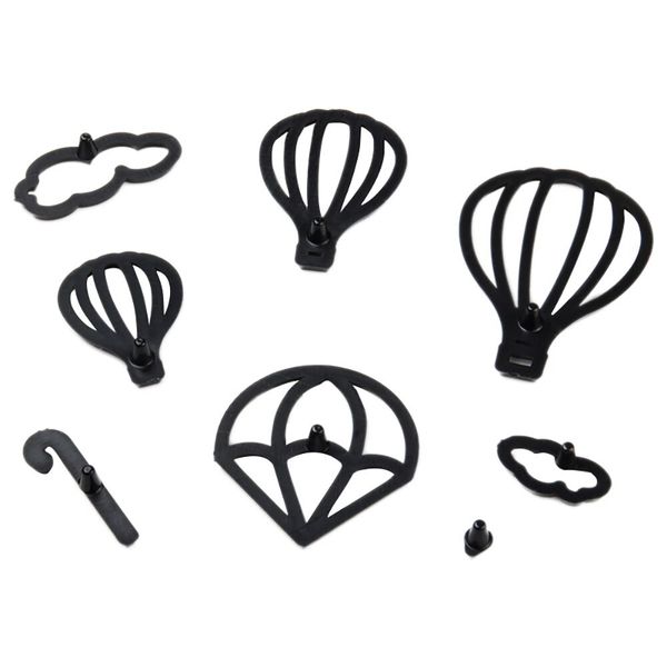 Thumbnail product image - 0