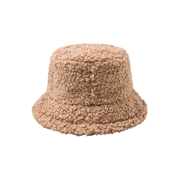 Winter Bucket Hat for Ladies | Shop Today. Get it Tomorrow! | takealot.com