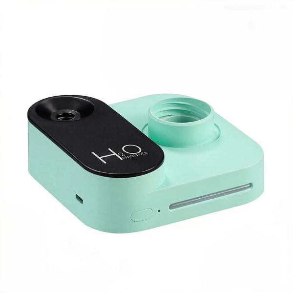Thumbnail product image - 2