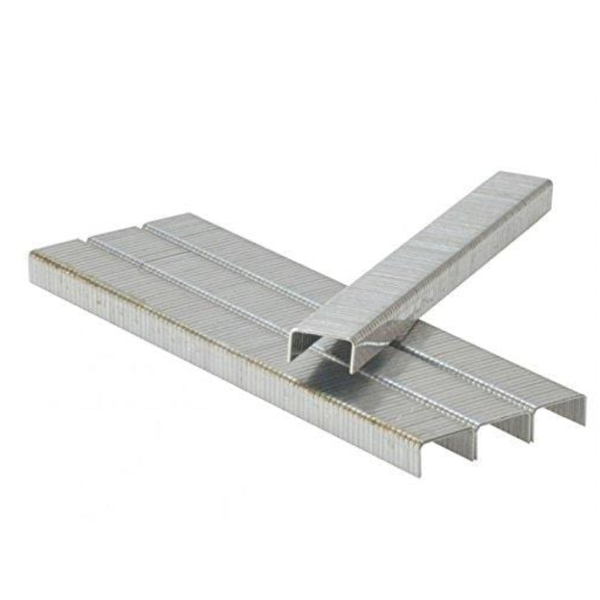Ingco - Staple (10 mm x 0.71 mm) Box 1000